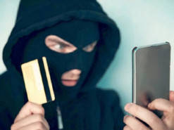 Жінка перерахувала псевдороботодавцям за навчання 30 тисяч гривень: як уберегтися від шахрайства