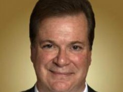 Lexmark уволила третьего гендиректора за два года