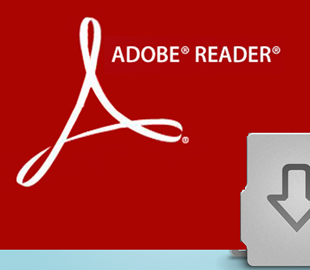 Выпущен временный патч для опасной уязвимости в Adobe Reader