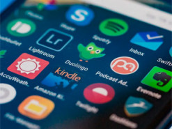 Названо 151 мошенническое Android-приложение, которое может быть на вашем устройстве