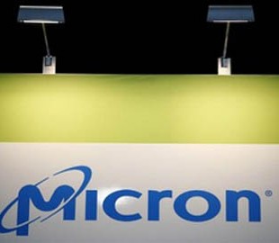 Micron объявила о крупнейшем выкупе акций