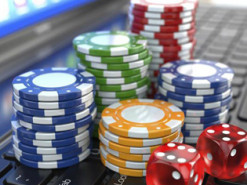 СБУ блокировала деятельность 33 незаконных онлайн-казино