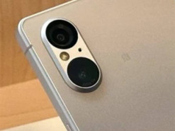 Названо популярні Android-смартфони, які залишаться без оновлень у 2026 році
