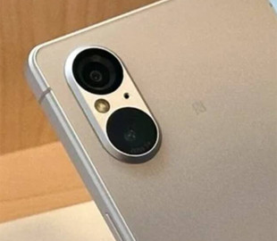 Названо популярні Android-смартфони, які залишаться без оновлень у 2026 році