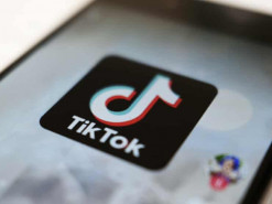 Исследование: алгоритмы TikTok направляют пользователей на ложные новости о войне в Украине