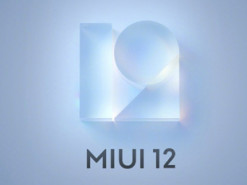 Xiaomi скоро начнёт международное тестирование MIUI 12