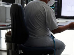 "Краще не хворіти": українка розповіла всю правду про медицину в Німеччині