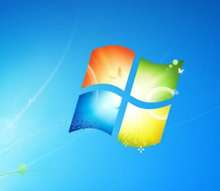 Пользователи Windows 7 не получат патч для критической уязвимости в Internet Explorer