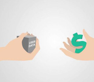 Хакер выставил на продажу базу данных с 2 млн записей клиентов Citrix