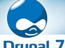 Названа дата прекращения поддержки Drupal 7