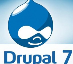 Названа дата прекращения поддержки Drupal 7