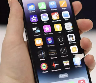 Користувачі поскаржилися на відчуття «оніміння» від iPhone 14 Pro на зарядці