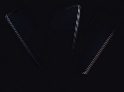 В декабре представят сразу три новых смартфона Nokia