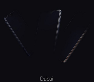 В декабре представят сразу три новых смартфона Nokia