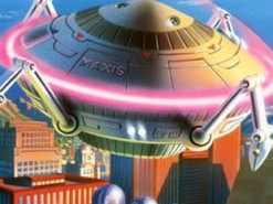 Фанатский ремейк культового симулятора пострадал из-за беспечности автора