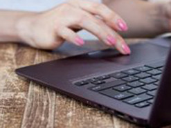 Минцифры запустило тест на цифровую грамотность для госслужащих