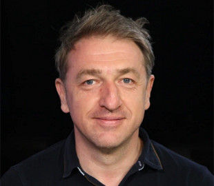 В Беларуси заблокировали Sports.ru. Его основатель выступал в поддержку TUT.BY