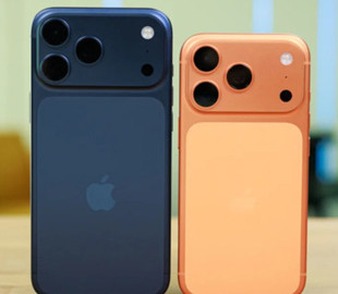 Останнє оновлення iOS може швидко розряджати батарею iPhone: що відомо та як вирішити проблему