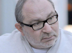 В Харькове расследуют "поддельную" подпись Кернеса: что это значит и чем может обернуться