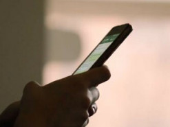 Як захистити свій смартфон від крадіжки особистих даних