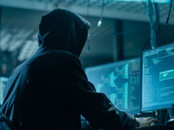 Хакери обходять захист пошти через QR-коди у PDF — хто під загрозою