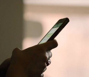 Як захистити свій смартфон від крадіжки особистих даних