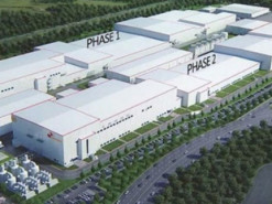 Производители литиевых аккумуляторов смогут рассчитывать на субсидии властей США