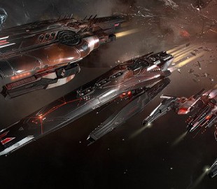Авторы EVE Online оправдали наказанного за игровую коррупцию политика