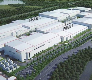 Производители литиевых аккумуляторов смогут рассчитывать на субсидии властей США