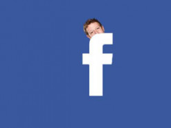 Facebook призывает пользователей к вакцинации против гриппа