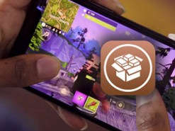 Epic Games: барьер между мультиплеером на Xbox и PlayStation неизбежно падёт