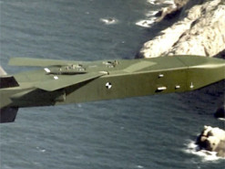 У Німеччині повідомили, хто буде ухвалювати рішення щодо Taurus для України