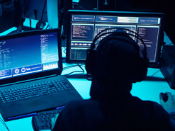 Хакеры часто используют в атаках инструменты с открытым исходным кодом
