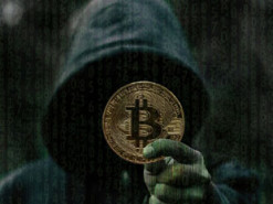 Хакеры взломали крупную криптобиржу Coinbase и обокрали тысячи человек