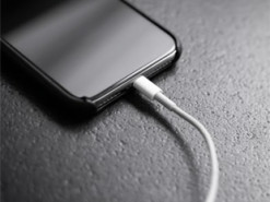 Секрет довговічної батареї — що зробити перед зарядкою телефона