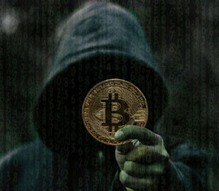 Хакеры взломали крупную криптобиржу Coinbase и обокрали тысячи человек