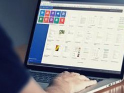 Хакерские атаки через Microsoft Office заметно участились