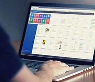 Хакерские атаки через Microsoft Office заметно участились