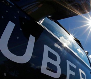 Uber намерена возобновить тестирование самоходных автомобилей в Пенсильвании