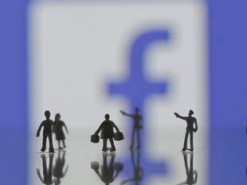 Власти Британии создают регулятор для соцсетей