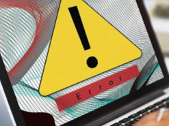 В Азербайджане ограничен интернет