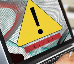 В Азербайджане ограничен интернет