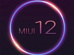 Финальный список из 66 смартфонов, которые получили MIUI 12