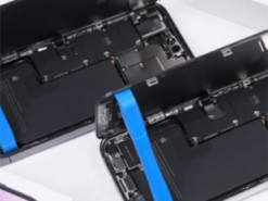 8 порад, як продовжити термін служби батареї iPhone