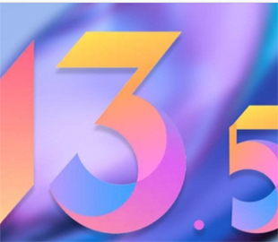 Все смартфоны Xiaomi, Redmi и POCO, которые получат MIUI 13.5