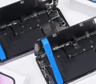 8 порад, як продовжити термін служби батареї iPhone