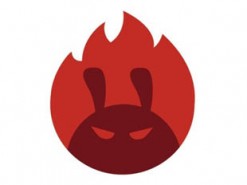 Названы 10 самых производительных Android-смартфонов июня