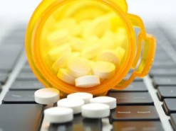 Продавал "психотропы" в интернете: в Харькове будут судить "закладчика" наркотиков