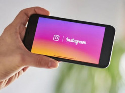 Instagram позволит пользователям делать репосты историй