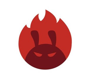 Названы 10 самых производительных Android-смартфонов июня